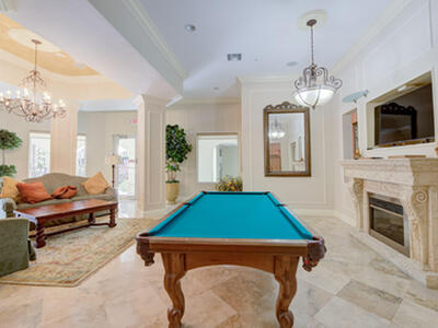 3107 Renaissance Way, Boynton Beach, FL 33426