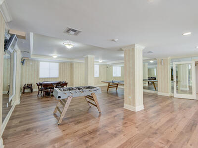 3107 Renaissance Way, Boynton Beach, FL 33426