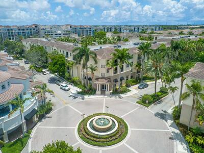 3107 Renaissance Way, Boynton Beach, FL 33426