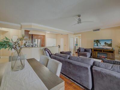 3107 Renaissance Way, Boynton Beach, FL 33426