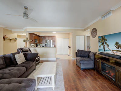 3107 Renaissance Way, Boynton Beach, FL 33426