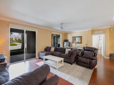 3107 Renaissance Way, Boynton Beach, FL 33426