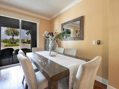 3107 Renaissance Way, Boynton Beach, FL 33426