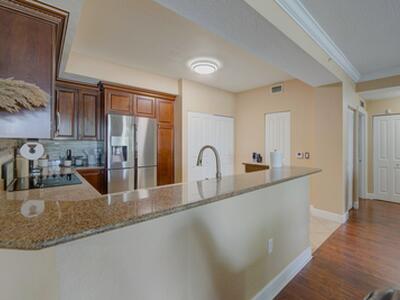 3107 Renaissance Way, Boynton Beach, FL 33426