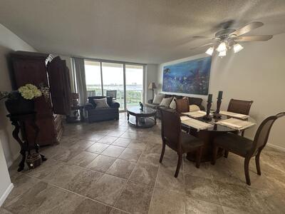 5440 N Ocean Drive, Singer Island, FL 33404