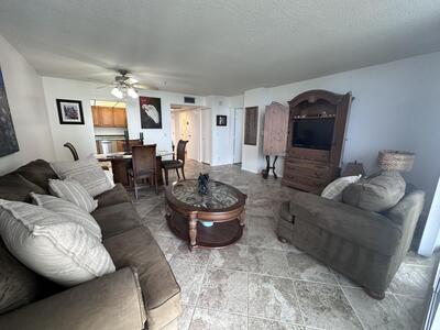 5440 N Ocean Drive, Singer Island, FL 33404