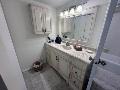 5440 N Ocean Drive, Singer Island, FL 33404