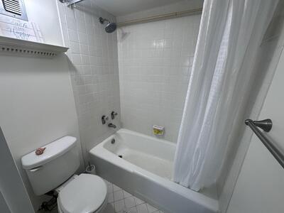 5440 N Ocean Drive, Singer Island, FL 33404