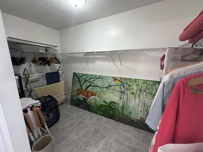 5440 N Ocean Drive, Singer Island, FL 33404