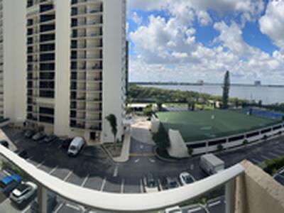 5440 N Ocean Drive, Singer Island, FL 33404