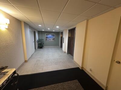 5440 N Ocean Drive, Singer Island, FL 33404