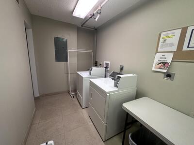 5440 N Ocean Drive, Singer Island, FL 33404