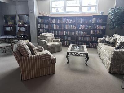 5440 N Ocean Drive, Singer Island, FL 33404