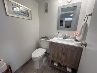 5440 N Ocean Drive, Singer Island, FL 33404