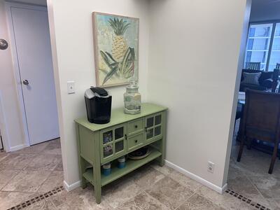 5440 N Ocean Drive, Singer Island, FL 33404