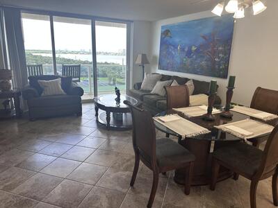 5440 N Ocean Drive, Singer Island, FL 33404