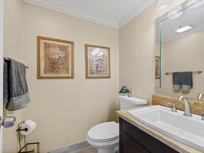 488 Burgundy K, Delray Beach, FL 33484