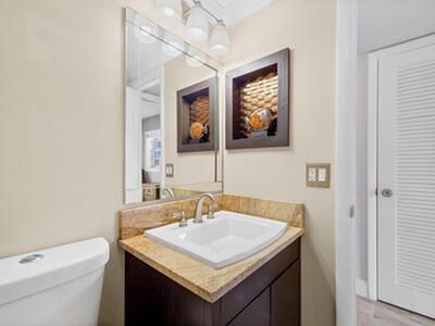 488 Burgundy K, Delray Beach, FL 33484