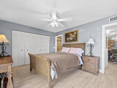 488 Burgundy K, Delray Beach, FL 33484