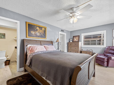 488 Burgundy K, Delray Beach, FL 33484