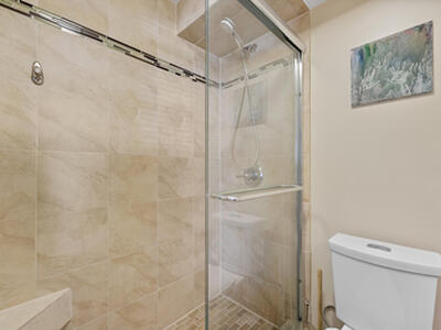 488 Burgundy K, Delray Beach, FL 33484