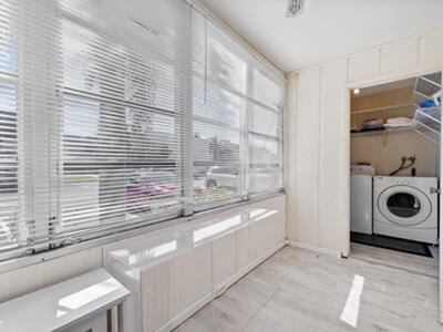 488 Burgundy K, Delray Beach, FL 33484