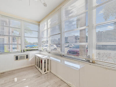 488 Burgundy K, Delray Beach, FL 33484