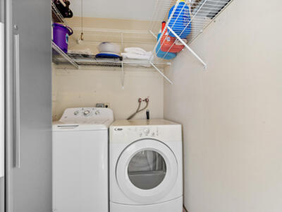 488 Burgundy K, Delray Beach, FL 33484