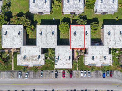 488 Burgundy K, Delray Beach, FL 33484