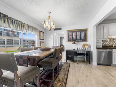 488 Burgundy K, Delray Beach, FL 33484