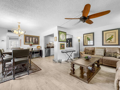 488 Burgundy K, Delray Beach, FL 33484