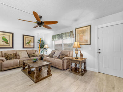 488 Burgundy K, Delray Beach, FL 33484