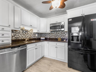 488 Burgundy K, Delray Beach, FL 33484