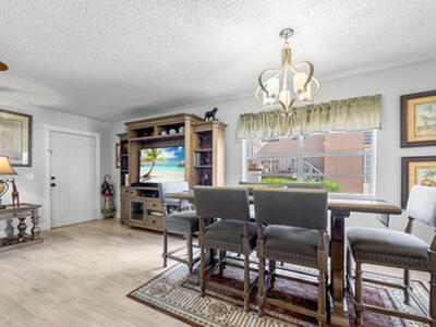 488 Burgundy K, Delray Beach, FL 33484