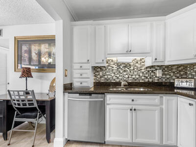 488 Burgundy K, Delray Beach, FL 33484