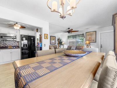 488 Burgundy K, Delray Beach, FL 33484