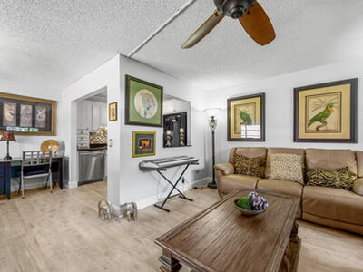 488 Burgundy K, Delray Beach, FL 33484