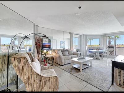 3870 N Highway A1a N, Fort Pierce, FL 34949