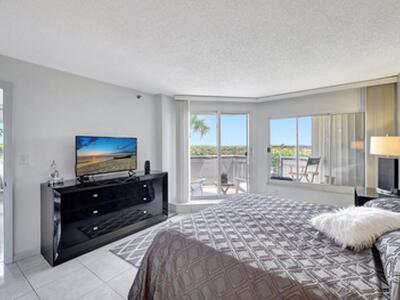 3870 N Highway A1a N, Fort Pierce, FL 34949