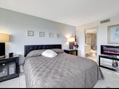 3870 N Highway A1a N, Fort Pierce, FL 34949