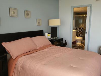 3870 N Highway A1a N, Fort Pierce, FL 34949