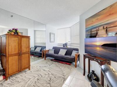 3870 N Highway A1a N, Fort Pierce, FL 34949