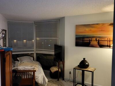 3870 N Highway A1a N, Fort Pierce, FL 34949