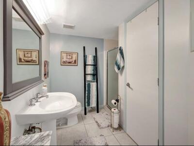 3870 N Highway A1a N, Fort Pierce, FL 34949