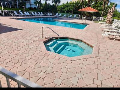 3870 N Highway A1a N, Fort Pierce, FL 34949