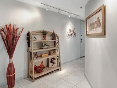 3870 N Highway A1a N, Fort Pierce, FL 34949