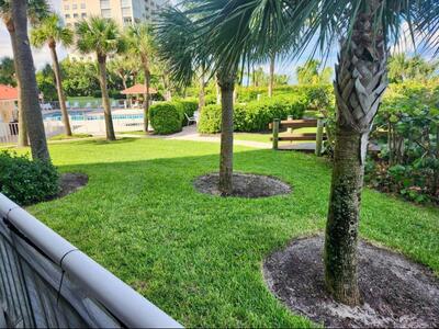 3870 N Highway A1a N, Fort Pierce, FL 34949