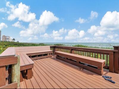 3870 N Highway A1a N, Fort Pierce, FL 34949