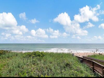 3870 N Highway A1a N, Fort Pierce, FL 34949