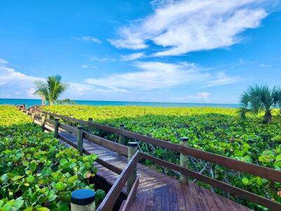 3870 N Highway A1a N, Fort Pierce, FL 34949